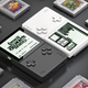 Illustration for article titled The Ultimate Game Boy Clone Perfectly Plays Every Classic Handheld Game You Ever Loved